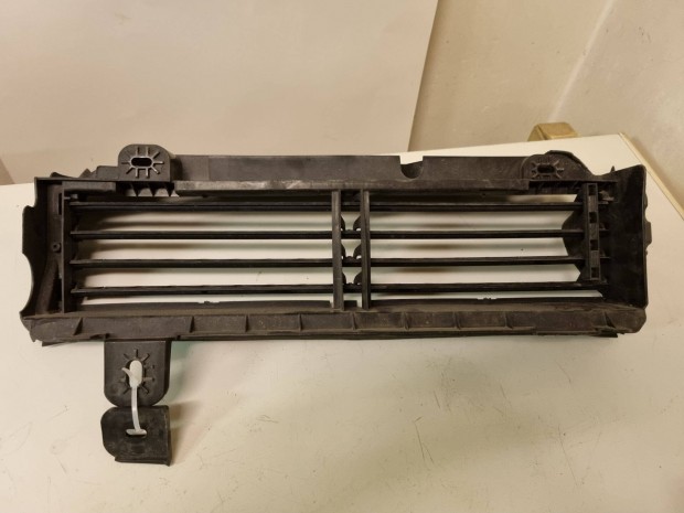 Dacia Duster Zsalu 214F62703R