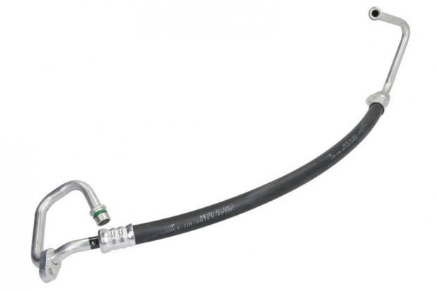 Dacia Duster, Logan  utngyrtott j klmacs 92 49 069 65R