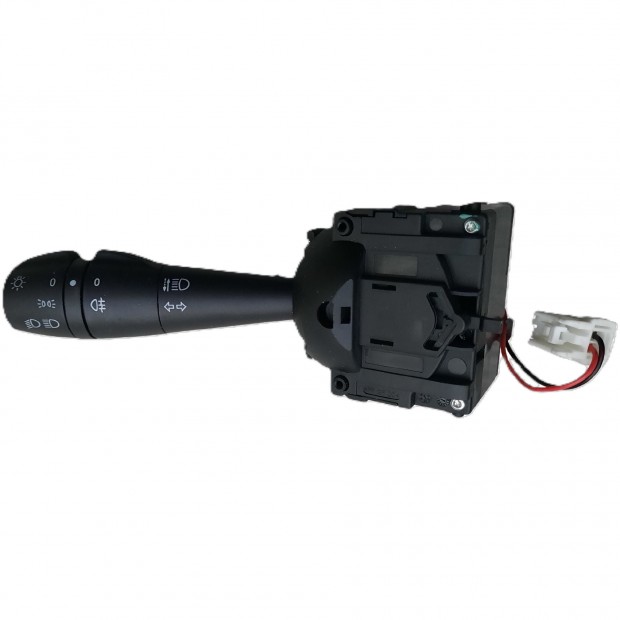 Dacia Duster, Renault Captur Clio index ir�nyjelz� vil�g�t�s kapcsol�