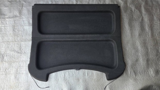 Dacia Duster kalaptart� 2010-2017