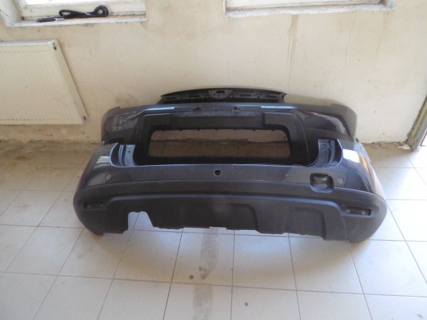 Dacia Duster l�kh�r�t� elad�