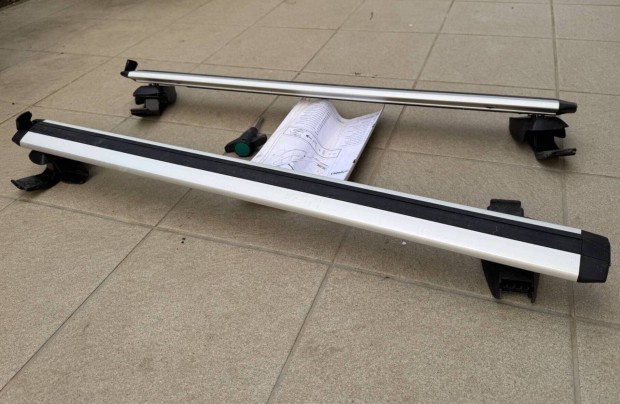 Dacia Duster tet�tart�