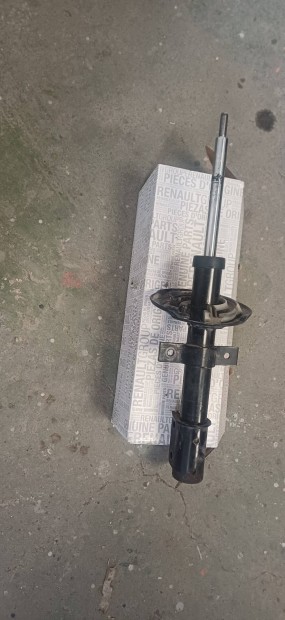 Dacia Jogger g�lyal�b