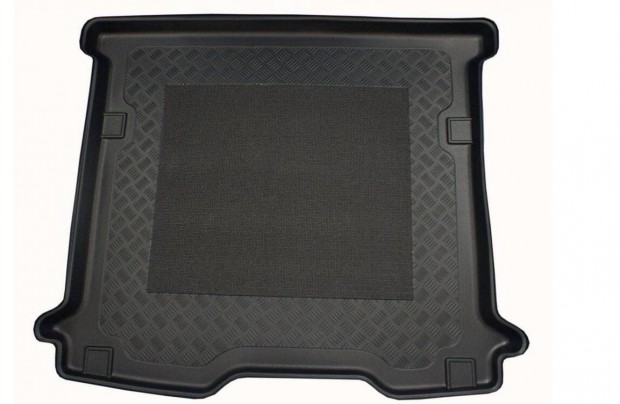 Dacia Lodgy, Sandero, Dokker, Logan M�retpontos Peremes Csomagt�rt�lca