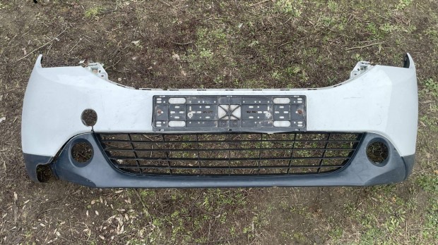 Dacia Lodgy els� l�kh�r�t� 620223689R