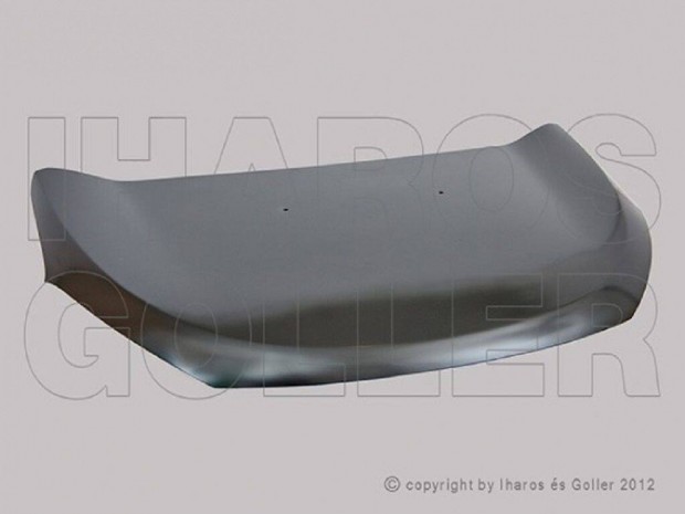 Dacia Lodgy géptető 11035013