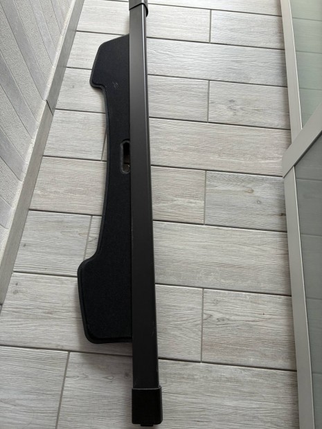 Dacia Lodgy gyri kalaptart 