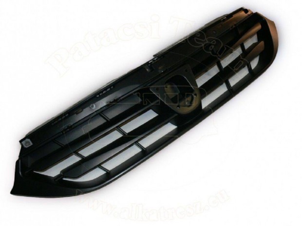 Dacia Lodgy hűtőrács DA7102001