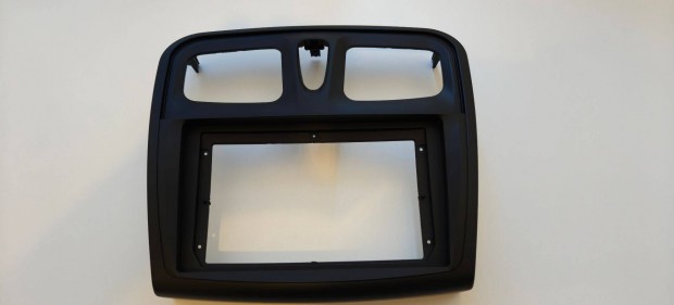 Dacia Logan 2 mdia keret 9 col