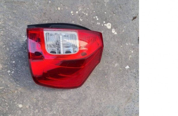 Dacia Logan MCV Jobb hts lmpa 265502081R