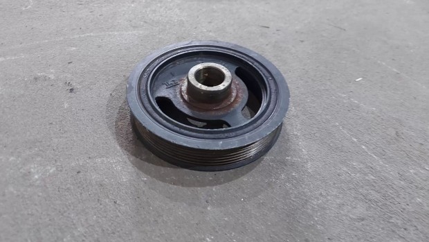 Dacia Logan Renault Captur Clio Sandero 0.9 F�tengely sz�jt�rcsa 7784