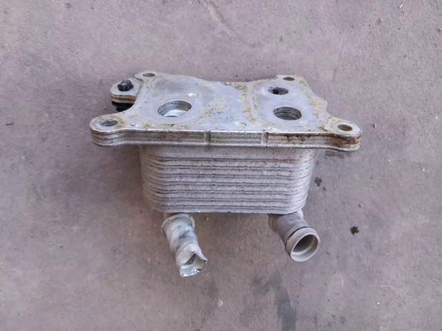 Dacia Logan Renault Captur Clio Sandero 0.9 Olajh�t� h�cser�l� 1584