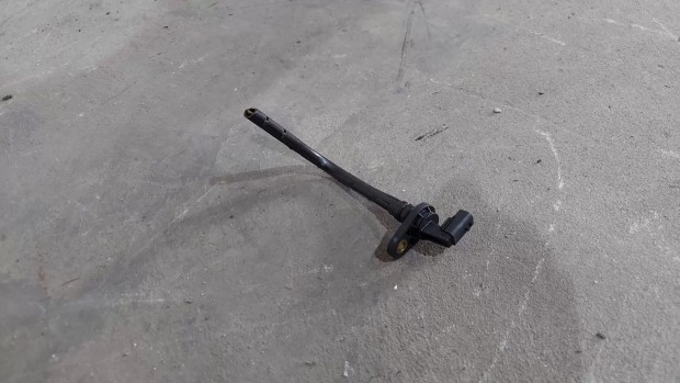 Dacia Logan Renault Captur Clio Sandero 0.9 Olajszint szenzor 7788