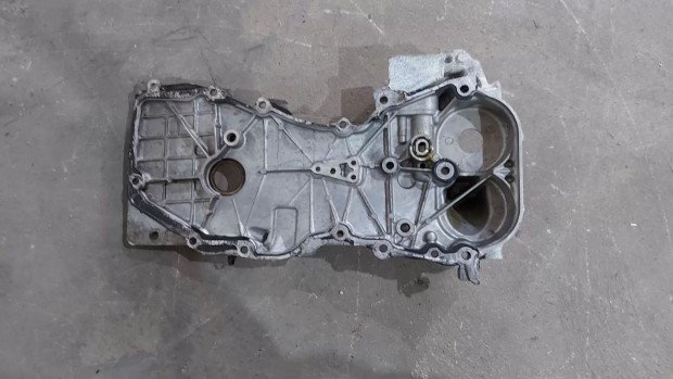 Dacia Logan Renault Captur Clio Sandero 0.9 Vez�rl�s takar� fed�l 7783