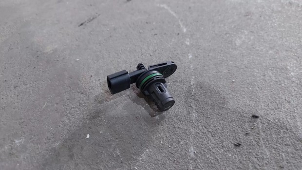 Dacia Logan Renault Captur Clio Sandero 0.9 Vez�rm�tengely jelad� 7787