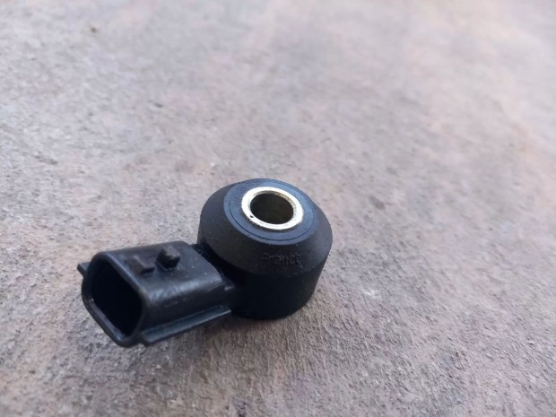 Dacia Logan Renault Captur Clio Sandero 12- Kopog�s�rz�kel� 1572