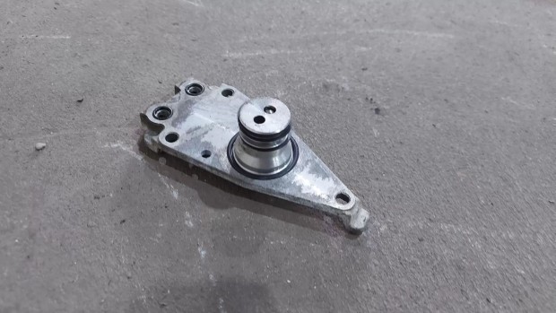 Dacia Logan Renault Captur Clio Sandero 12- Vez�rm�tengely fed�l 7785