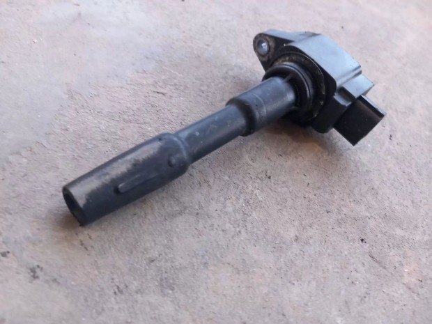 Dacia Logan Renault Captur Clio Sandero 12- gy�jt�tekercs gy�jt� 1577