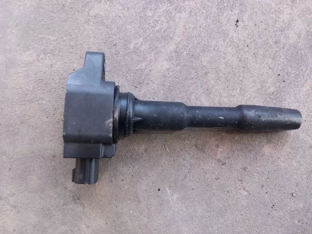 Dacia Logan Renault Captur Clio Sandero 12- gy�jt�tekercs gy�jt� 1578