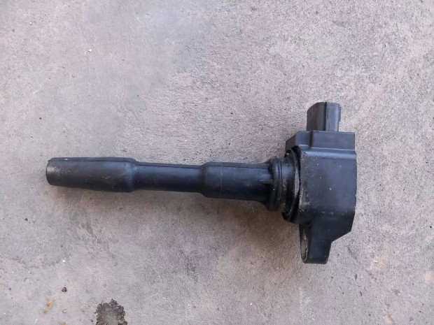 Dacia Logan Renault Captur Clio Sandero 12- gy�jt�tekercs gy�jt� 1579