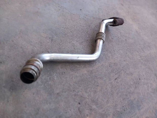 Dacia Logan Renault Captur Clio Sandero 12- turb� visszafoly� cs� 1574