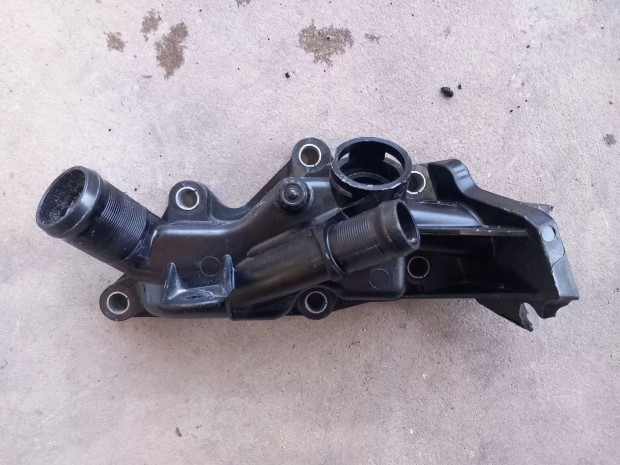 Dacia Logan Renault Captur Clio Sandero Termoszt�th�z termoszt�t 1581