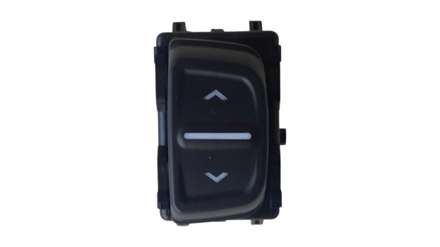 Dacia Logan Sandero ablakemel� kapcsol�