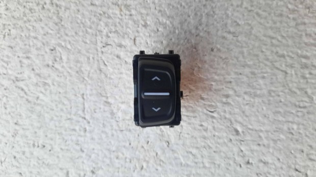 Dacia Logan Sandero j ablak ablakemel kapcsol