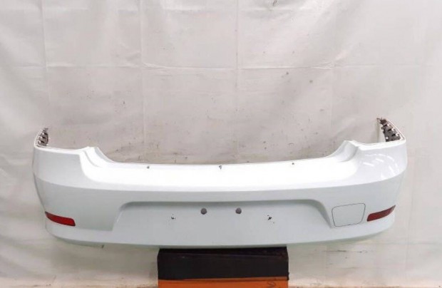 Dacia Logan Sedan facelift hts lkhrt fehr 2009-