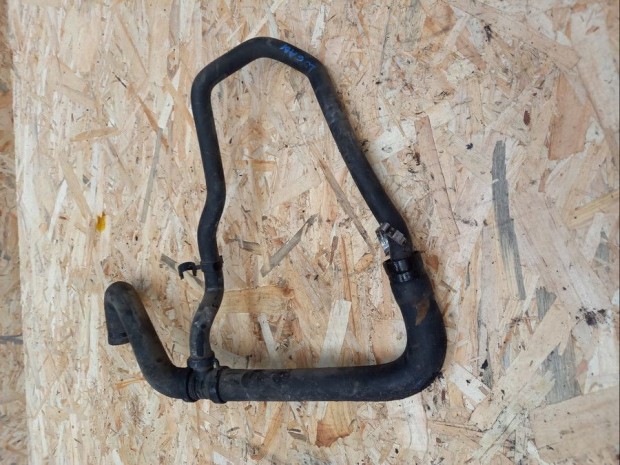 Dacia Logan (2004-2010) 1.5DCI Diesel V�zcs�