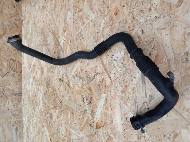 Dacia Logan (2004-2010) 1.5DCI Intercooler Cs�