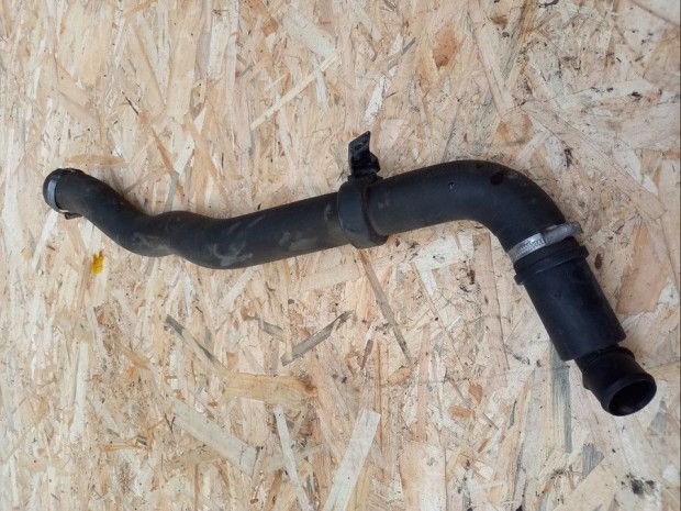 Dacia Logan (2004-2010) 1.5DCI Intercooler Cs�