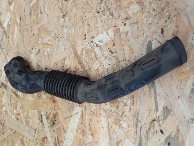 Dacia Logan (2004-2010) 1.5DCI Sz�v�cs�