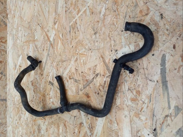 Dacia Logan (2004-2010) 1.5DCI V�zcs�