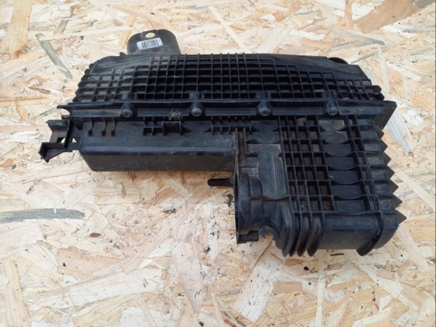 Dacia Logan (2004-2010) 1.5DCI  L�gsz�r�h�z