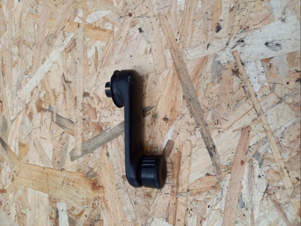 Dacia Logan (2004-2010) Ablakemel� Teker�