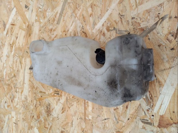 Dacia Logan (2004-2010) Ablakmos�tart�ly