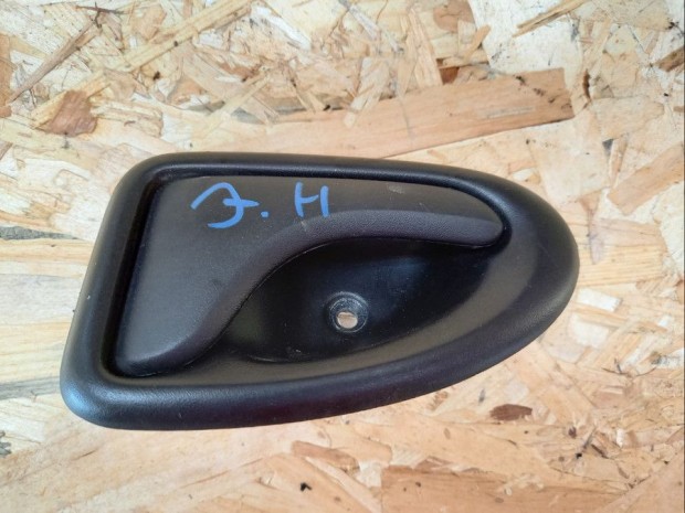 Dacia Logan (2004-2010) Jobb H�ts� Ajt� Bels� Kilincs