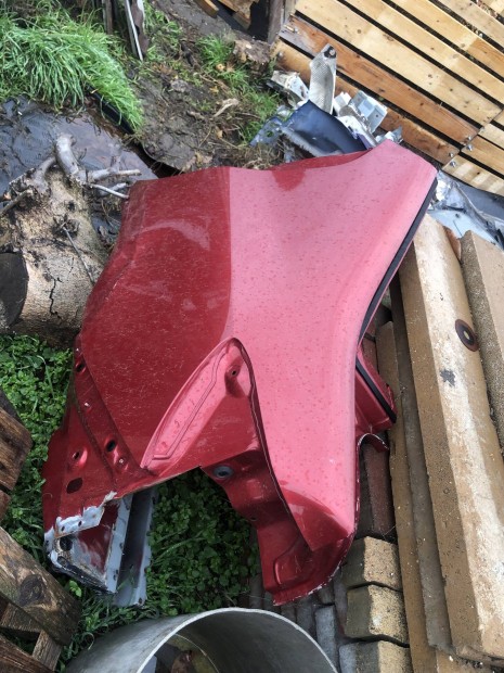 Dacia Logan sedan hts srvd