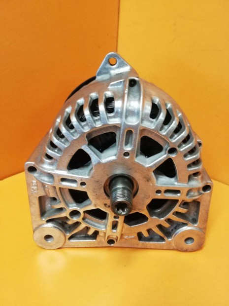 Dacia,Nissan,Renault generátor, Valeo:TG11c011,110A
