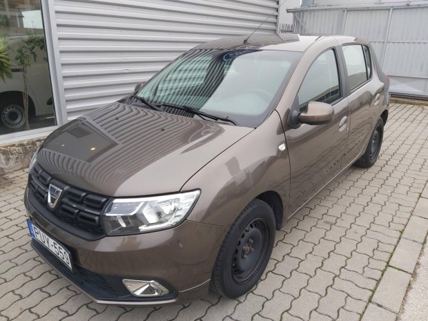 Dacia Sandero 1.0 Ambiance PM Vc