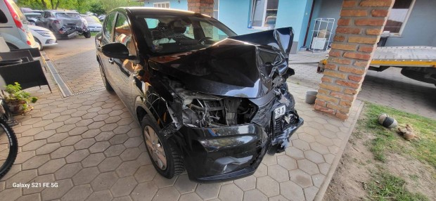 Dacia Sandero 1.0 SCe Access