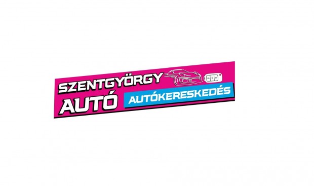 Dacia Sandero 1.2 Ambiance EURO6 2015-ÖS Első F...