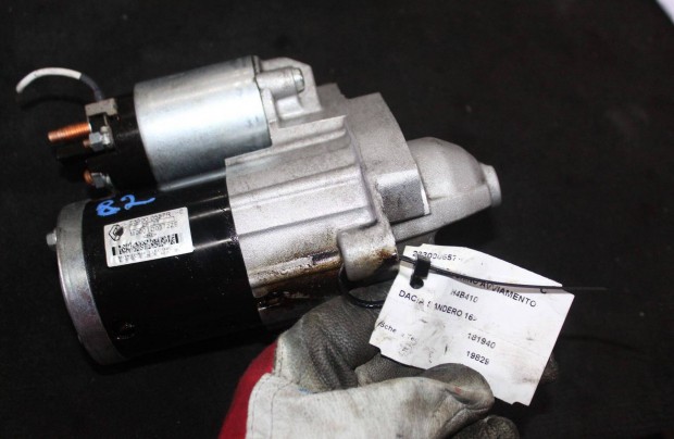 Dacia Sandero 2017- nindt (82) 233000557r