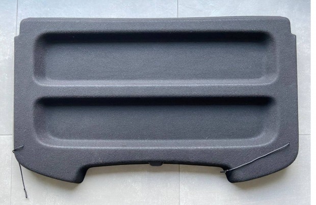 Dacia Sandero 2 Kalaptart� , Gy�ri (2012-2020)