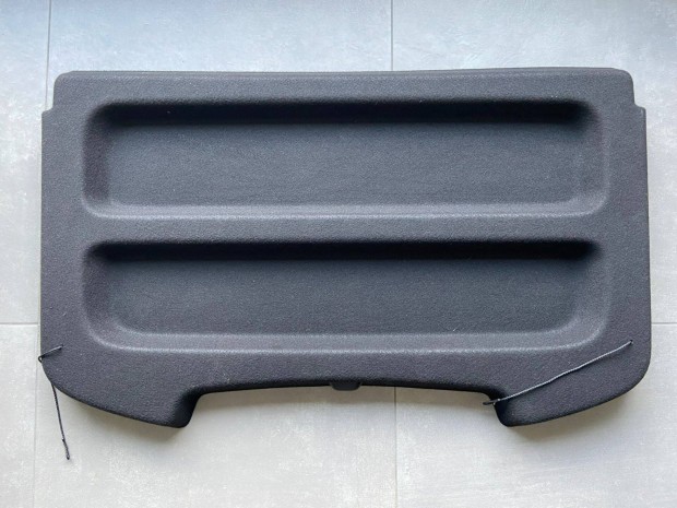 Dacia Sandero 2 Kalaptartó , Gyári (2012-2020)