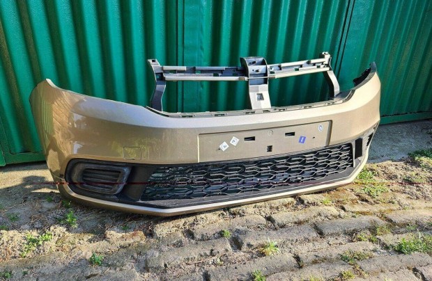 Dacia Sandero 2 Logan 2 faceliftes els lkhrt 16-