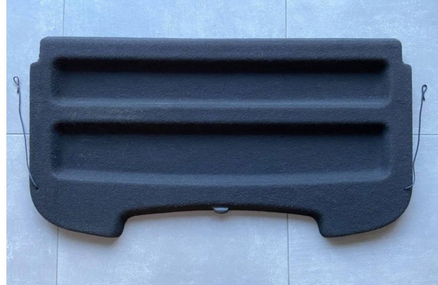 Dacia Sandero 3 Kalaptartó , Gyári ! (2020-)