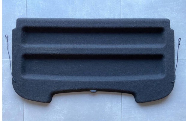 Dacia Sandero 3 , Bji , Kalaptart� , Gy�ri (2020-25)