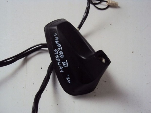 Dacia Sandero III Antenna 282168032R